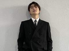 김여주 수난시대 TALK