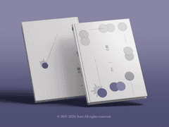 [분양완료] 151. 월식