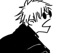 머리 위에 뭐가 떠다니는 거야?