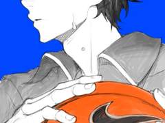 무컨펌 낙서 커미션