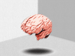 나의 영감과 기원의 시