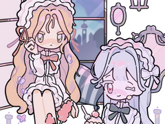 (계좌•문상) 전력 배경 타입