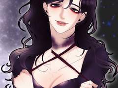 우리 영훈이는 유능하지?