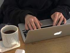 1학년이 2학년 수업을 들으면 생기는 일