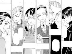 [도리벤드림] 눈 떠보니 미연시? 1