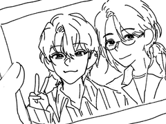 [윤홍] 박사슈봇