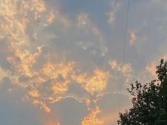 과거의 잔향은 늘 그대로다