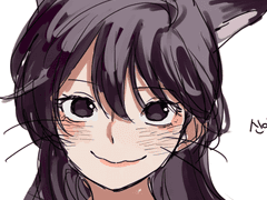 낙서 + 13화스포