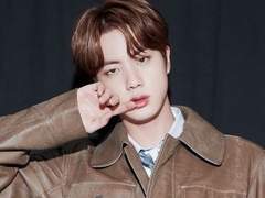 [김석진] 나쁜 X 下