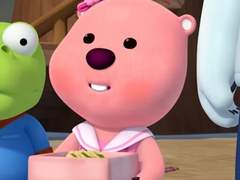 쉽게 용돈 벌게 도와줄게!!