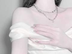 허벅지 안쪽살 빼기