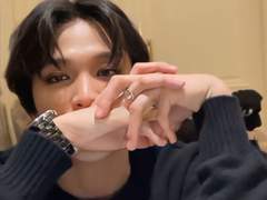 연상보다는 연하