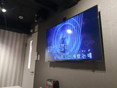 [DAY 195, 196, 197] 외국인들과 놀아요