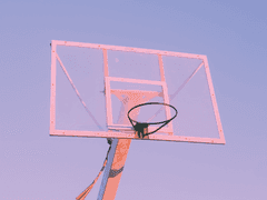 [태섭대만] 실수의 증명