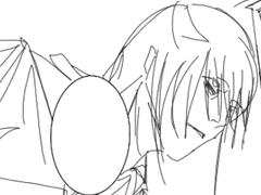 교수를 ■■하지 않으면 나갈 수 없는 방