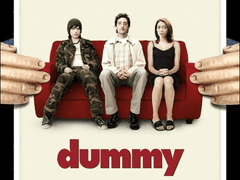 2C192) 스위트 보이스 (Dummy, 2002)