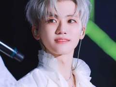 냥냥월드에 오신 걸 환영합니다 (상)