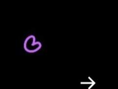 (뜰팁) 합작 하실 분~!