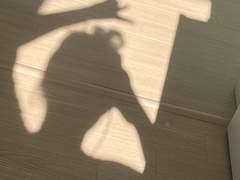 저의 첫 구독자, 첫 후원자가 되어주세요 🛸