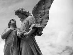 이오리쿠이오 [노래해주세요]