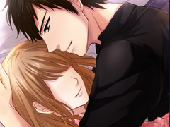 내가 니 애비다 - 어남츠