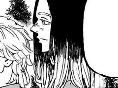 [도리벤 드림/ 란 드림] 두 집 살림하는 하이타니 란