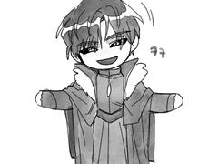 [저그인] 낙서 모음 백업2