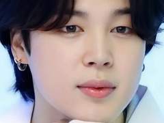 선생님!!! <15>(완)