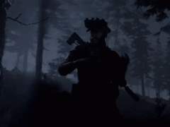 불 좀 빌려줘요(프라이스x드림)