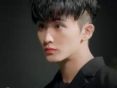 소재 모음집.zip 17