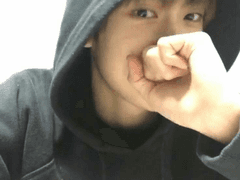 다시 한 번 말해봐 ++