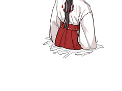 (사운드호라이즌) 사쿠야 히메코 투명 포카 배포