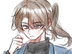 담비 커미션 신청