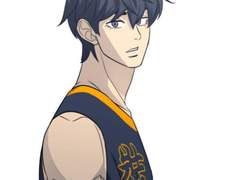 가비지타임 <첫사랑 시리즈> - 내 첫사랑을 돌려주세요!