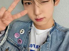 20231023 트위터 - 유진