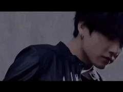 [뷔국] 꽃무릇 (18)