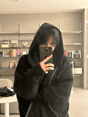 시티고 학생들 TALK