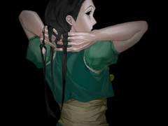 [헌헌] 그림 백업