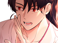 트위터에 올린 그림 정리 2 (화산귀환 논cp)