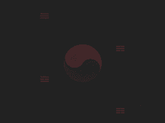 더 무장 지대 上