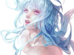 무기미도 연성 백업