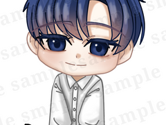 청우 생일기념 무료배포