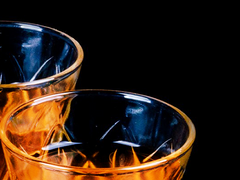 [VW/台牧] 머리카락