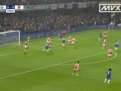 10.28(토) 20:30EPL 첼시 vs 브렌트포드 (라인업 분석 예정)