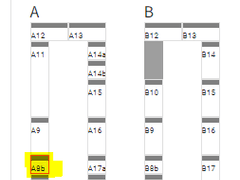 성준수가 공태성한테 결혼 상담하는 무료배포본