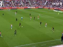 10.28(토) 21:00라리가 알메리아 vs 라스팔마스 (라인업 분석 예정)