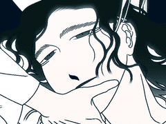 요람에서 무덤까지-(3)