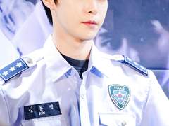 우리의 마지막 여름