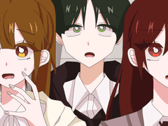 잉여특공대 잡다한거 백업