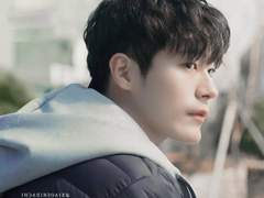 [태준원영] Dreamer 05 (완결)